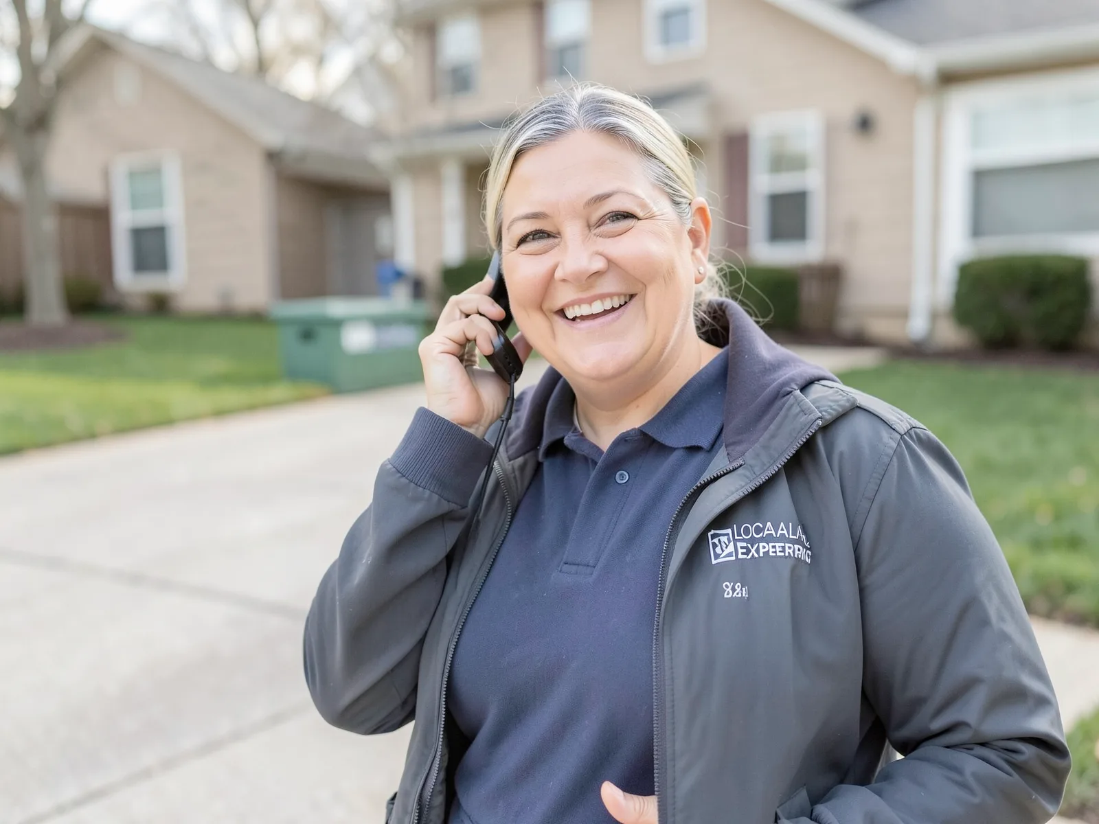 24/7 HVAC Repair & AC Replacement Ada, MI FAQs